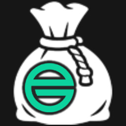 BetterBags - EllesmereUI Theme project image
