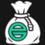 BetterBags - EllesmereUI Theme logo