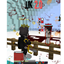JJK 2.0 logo