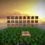 Garlic V2 Pack logo
