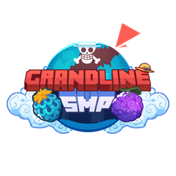 GrandlineAddon
