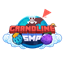 GrandlineAddon logo