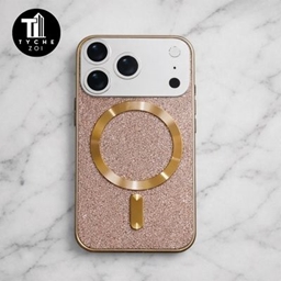 Lux phone case project image