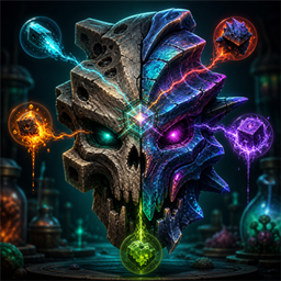 Adaptive Hostiles project image
