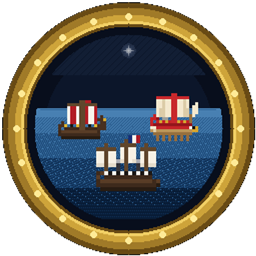 Historic Ships project image