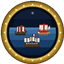 Historic Ships logo