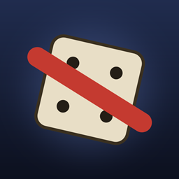 Disable Bonus Loot Button project image