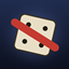 Disable Bonus Loot Button logo
