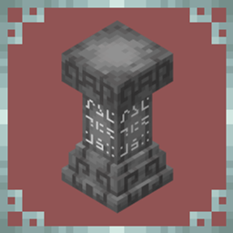 Dan's Waystones project image