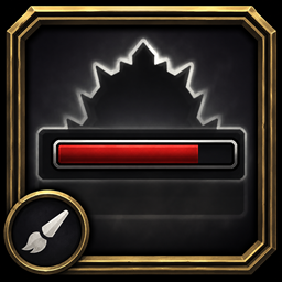 BlizzDarkBG project image