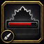 BlizzDarkBG logo