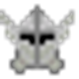 Skyrim V2 project image