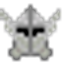 Skyrim V2 logo