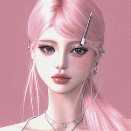 LAMZ_CynthiaHairstyles_001F project image