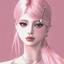 LAMZ_CynthiaHairstyles_001F logo