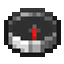 Compass Manhunt Helper logo