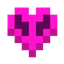 HarderCore! logo