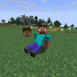 Jon's Fairplay Freecam project image