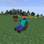 Jon's Fairplay Freecam logo