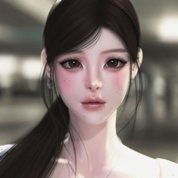 LAMZ_SidefallHairstyles_001F project image