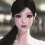 LAMZ_SidefallHairstyles_001F logo