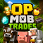 OP PASSIVE MOB TRADE logo