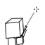Unofficial JEG Leawind Compat logo