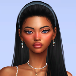 Lucy Abernathy