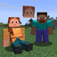 Jon's Fairplay Freecam x Fresh Animations (player pack) compat logo