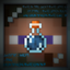 Eymistaken's Potion HUD logo