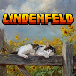 LINDENFELD - Via Gastronomica
