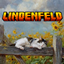 LINDENFELD - Via Gastronomica logo