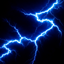 BiS Innervate logo
