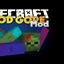 gore'n' guts logo