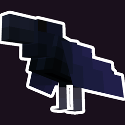 Snitches project image