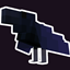 Snitches logo