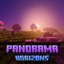 Panorama Horizons logo
