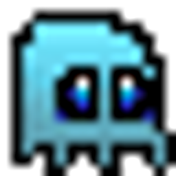 Souls & Lootbags logo