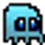 Souls & Lootbags logo