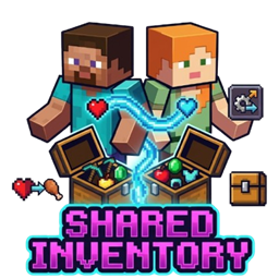 Shared Inventory - Advaria Studio logo
