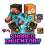 Shared Inventory - Advaria Studio logo
