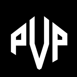 M.K Clear PVP project image