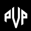 M.K Clear PVP logo