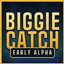 Fishing Overhaul Addon: Biggie Catch! logo