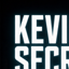 Kevin's Creative Stick For Prank logo