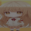 Mahiru Chibbi Totem Of Undying logo