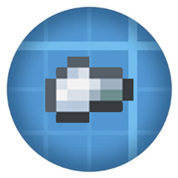 Create: Resource Cycle