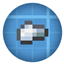 Create: Resource Cycle logo