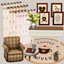 Coffee Corner Pack logo