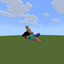 Da Vinci's Elytra logo